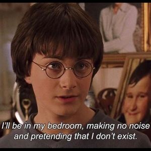 Meet your Posher, Rian